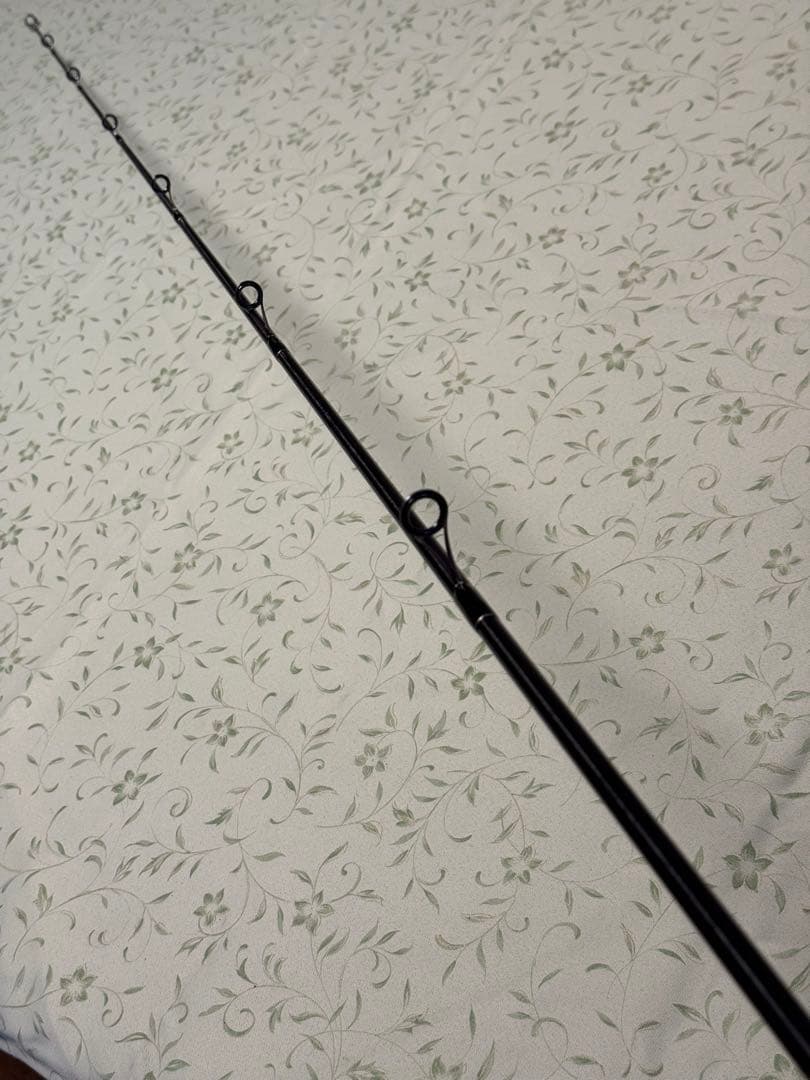 ダイコー(DAIKO) アルテサーノ RA-96M Tidestream SP