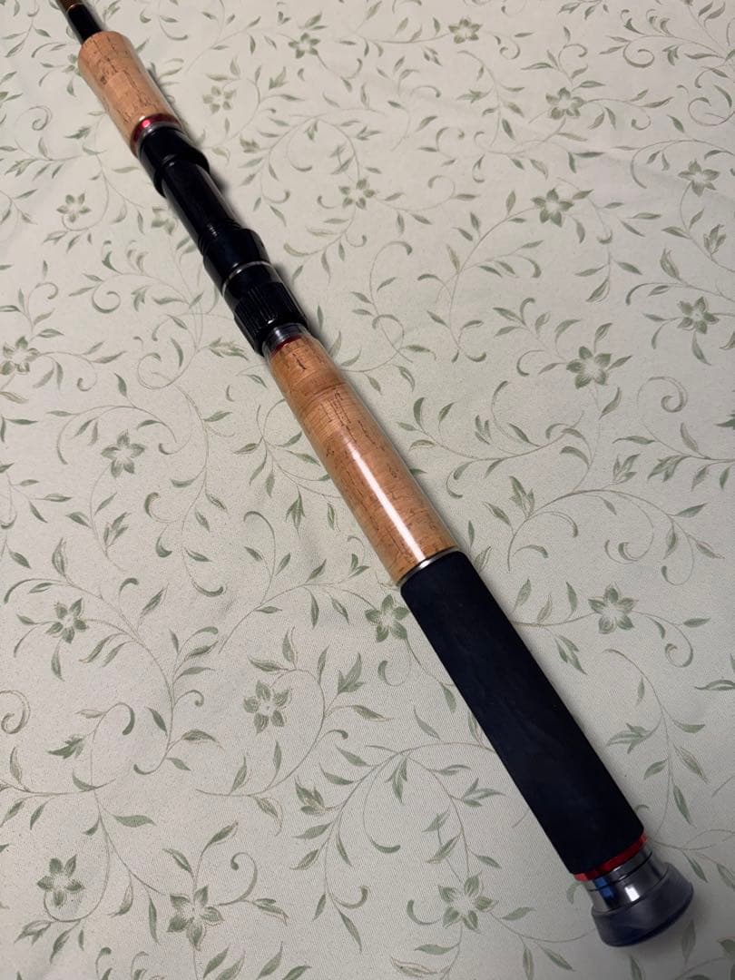 ダイコー(DAIKO) アルテサーノ RA-96M Tidestream SP