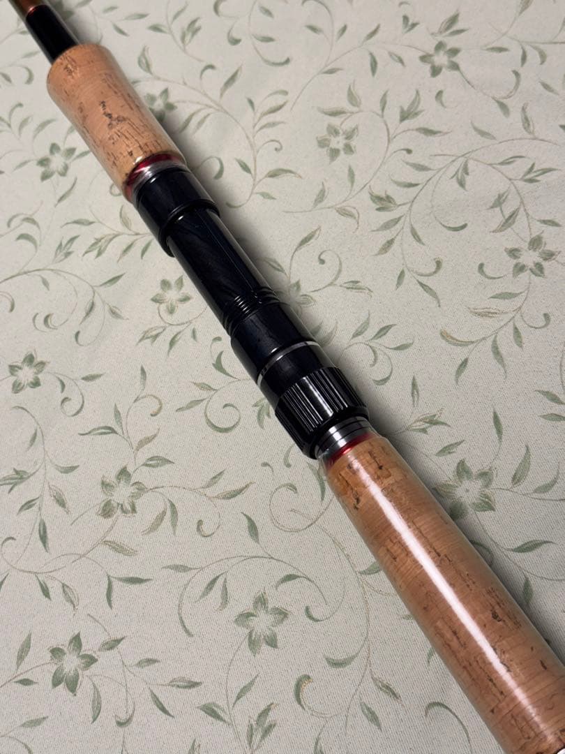 ダイコー(DAIKO) アルテサーノ RA-96M Tidestream SP