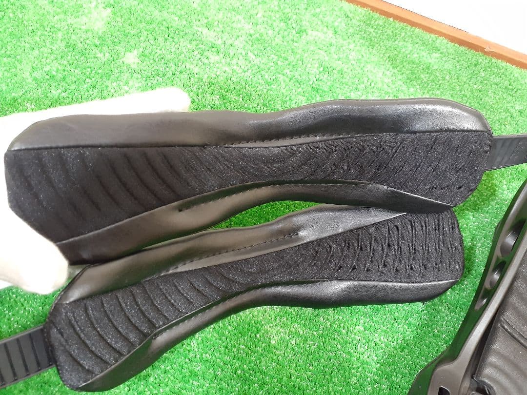 レディースセット ボード YONEX × ビンディング K2 × ブーツ K2