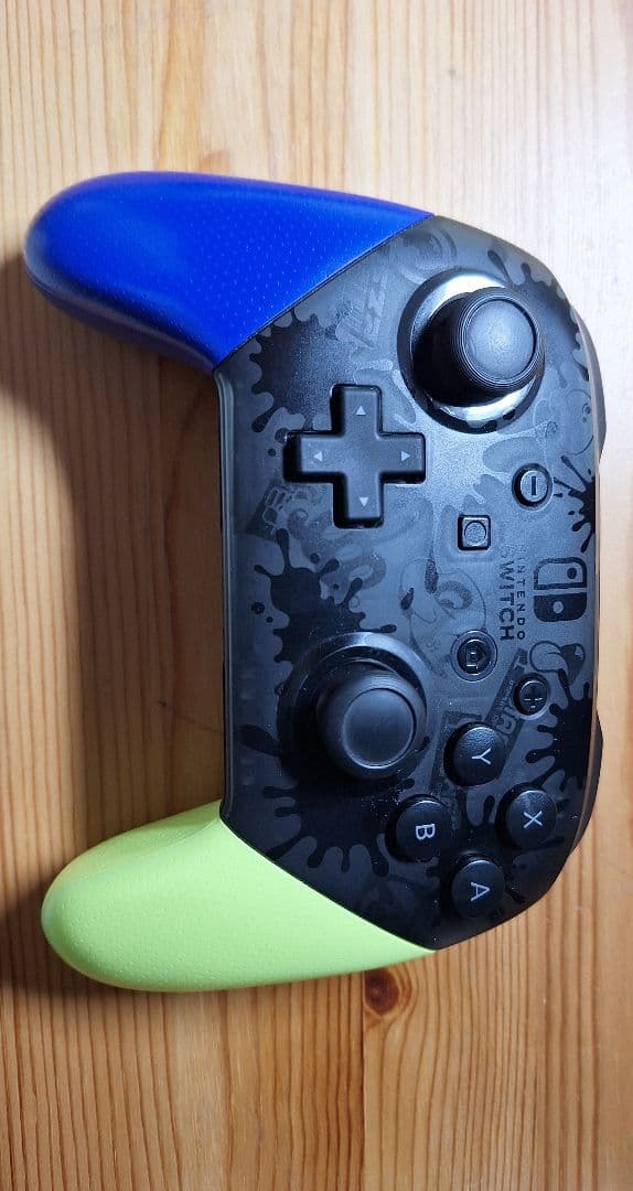 Nintendo Switch Lite ターコイズ コントローラー、充電器付き