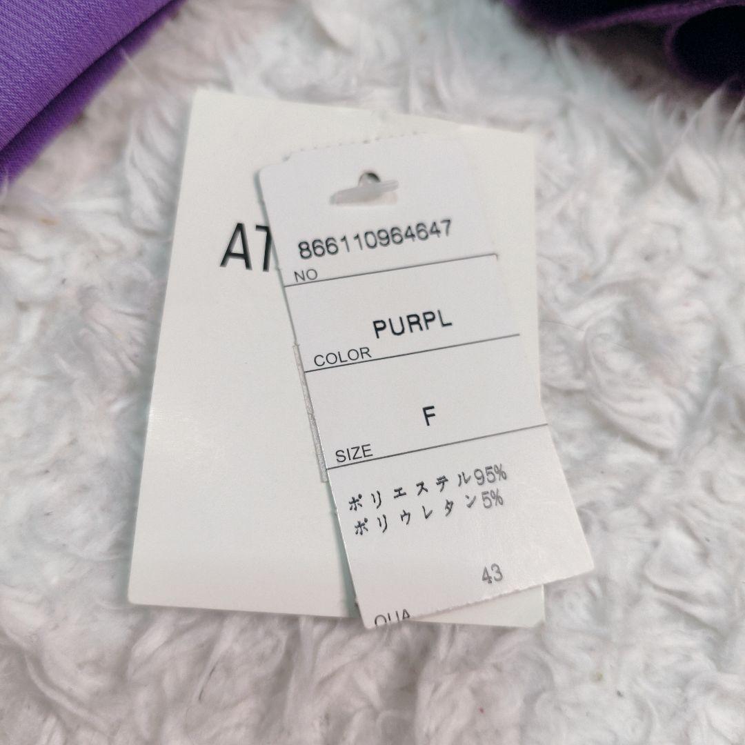 社交ダンス 衣装 prima boutique ワンピース ドレス ビジュー