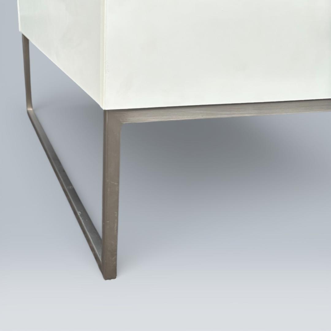 【週末限定セール】BoConcept Chiva コーヒーテーブル 北欧モダン