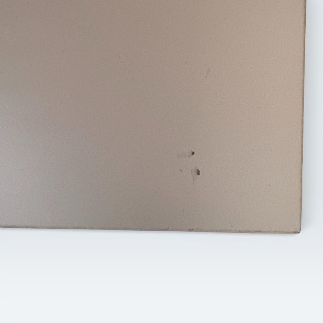 【週末限定セール】BoConcept Chiva コーヒーテーブル 北欧モダン