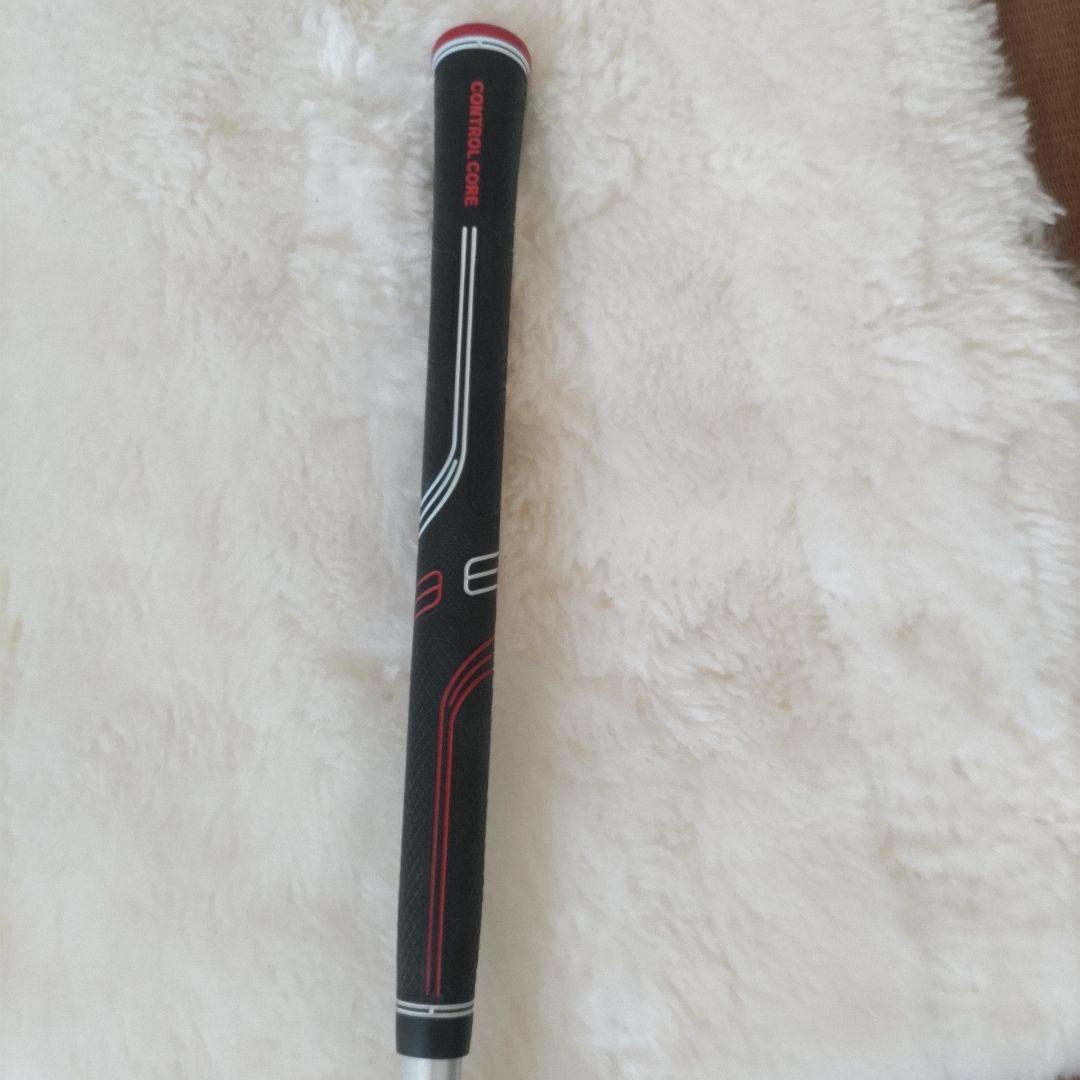 【レア】US GBB EPIC 3W 15度 TP-5 SR 42.5インチ美品