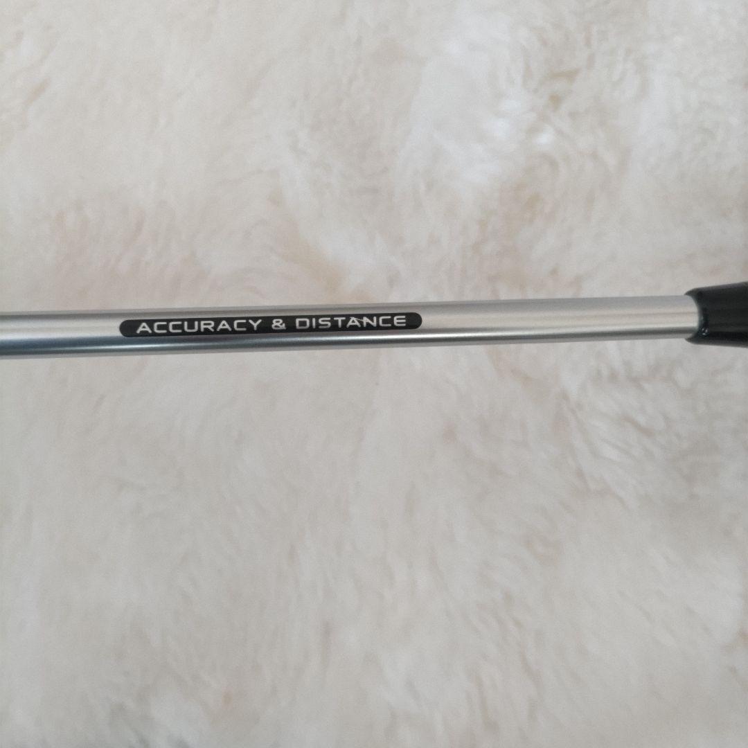 【レア】US GBB EPIC 3W 15度 TP-5 SR 42.5インチ美品