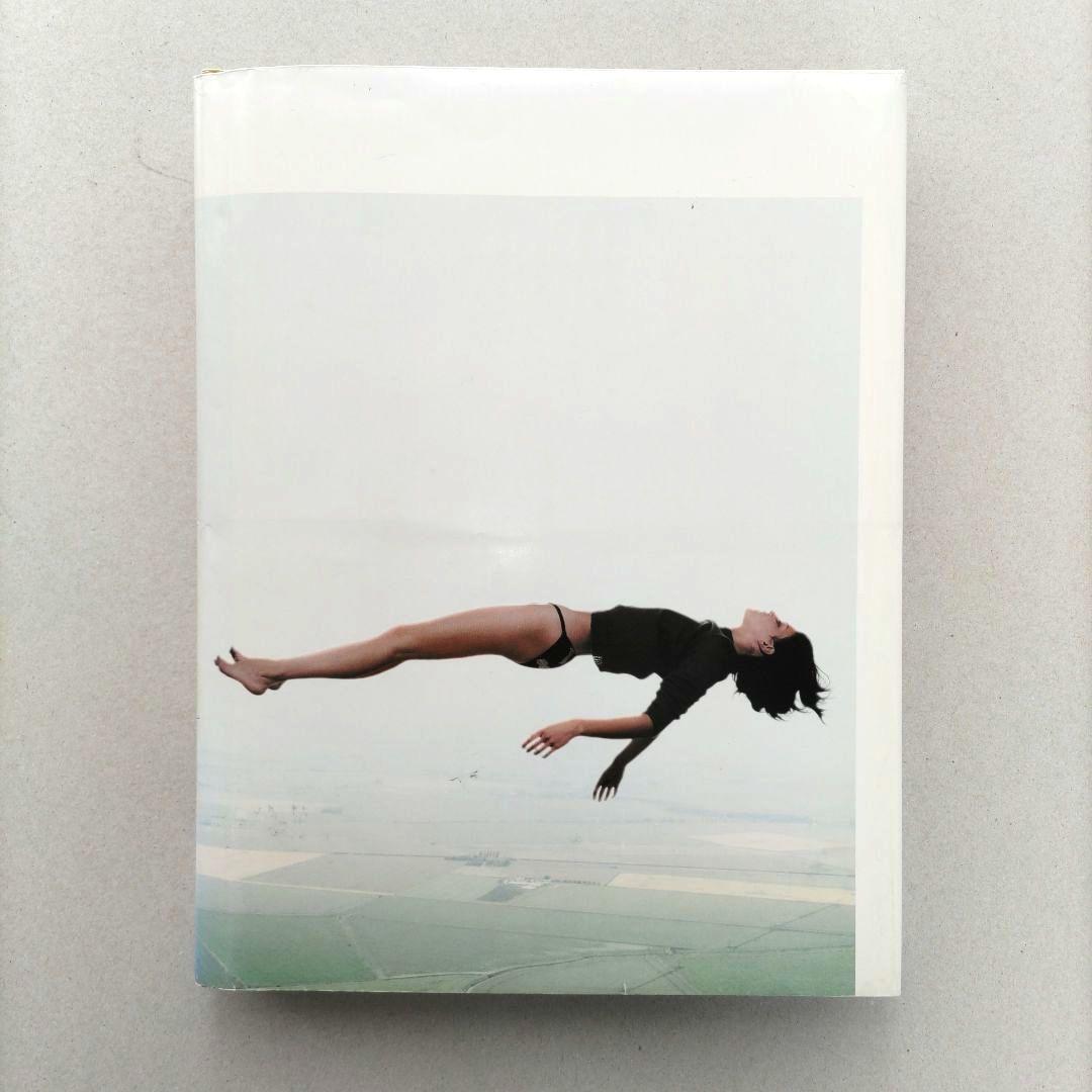 Dazed/Confused 写真集 作品集 洋書
