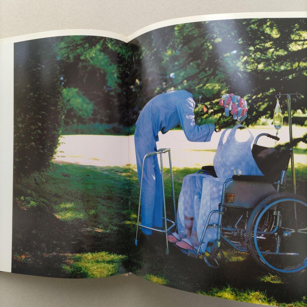 Dazed/Confused 写真集 作品集 洋書