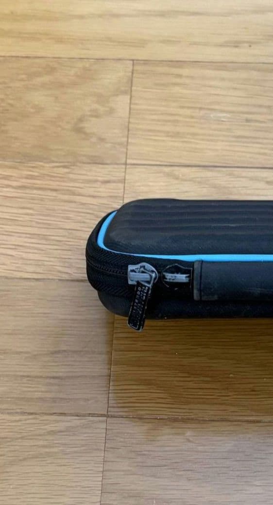 任天堂 スイッチライト本体 ザシアン.ザマゼンタ ジャンク品