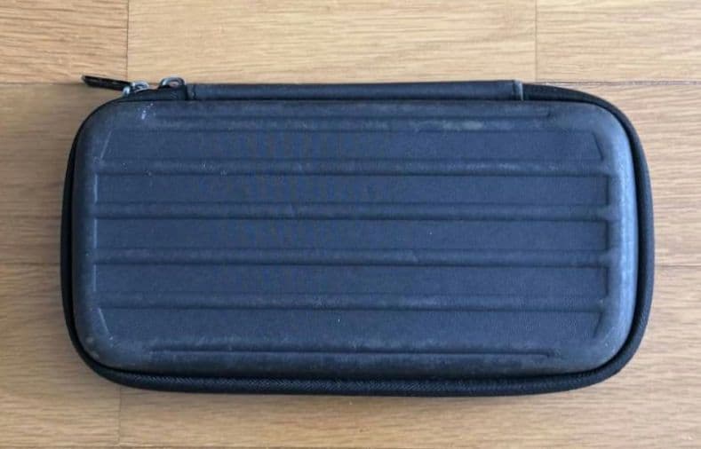 任天堂 スイッチライト本体 ザシアン.ザマゼンタ ジャンク品