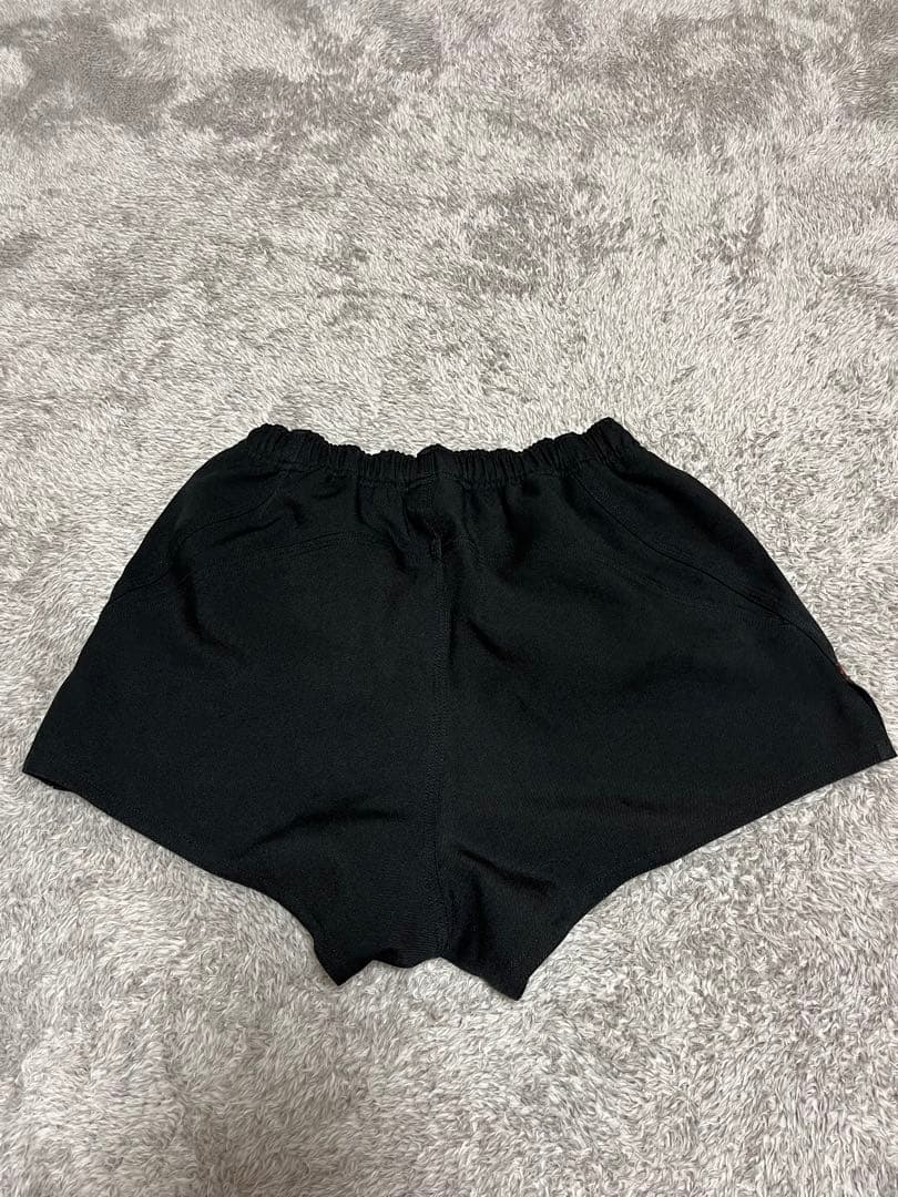 カンタベリー　ラグビー　スポーツ　ウェア　靴下　パンツ　ラグビーウェア
