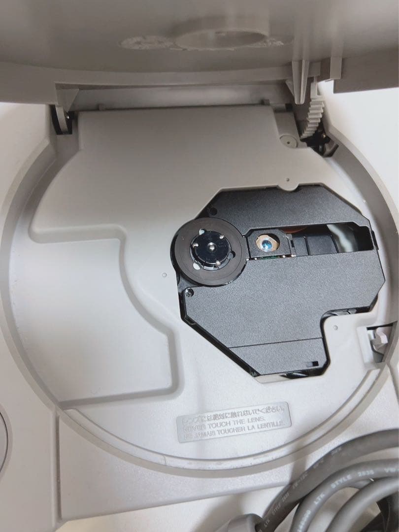 \"PSP カセット\" セット