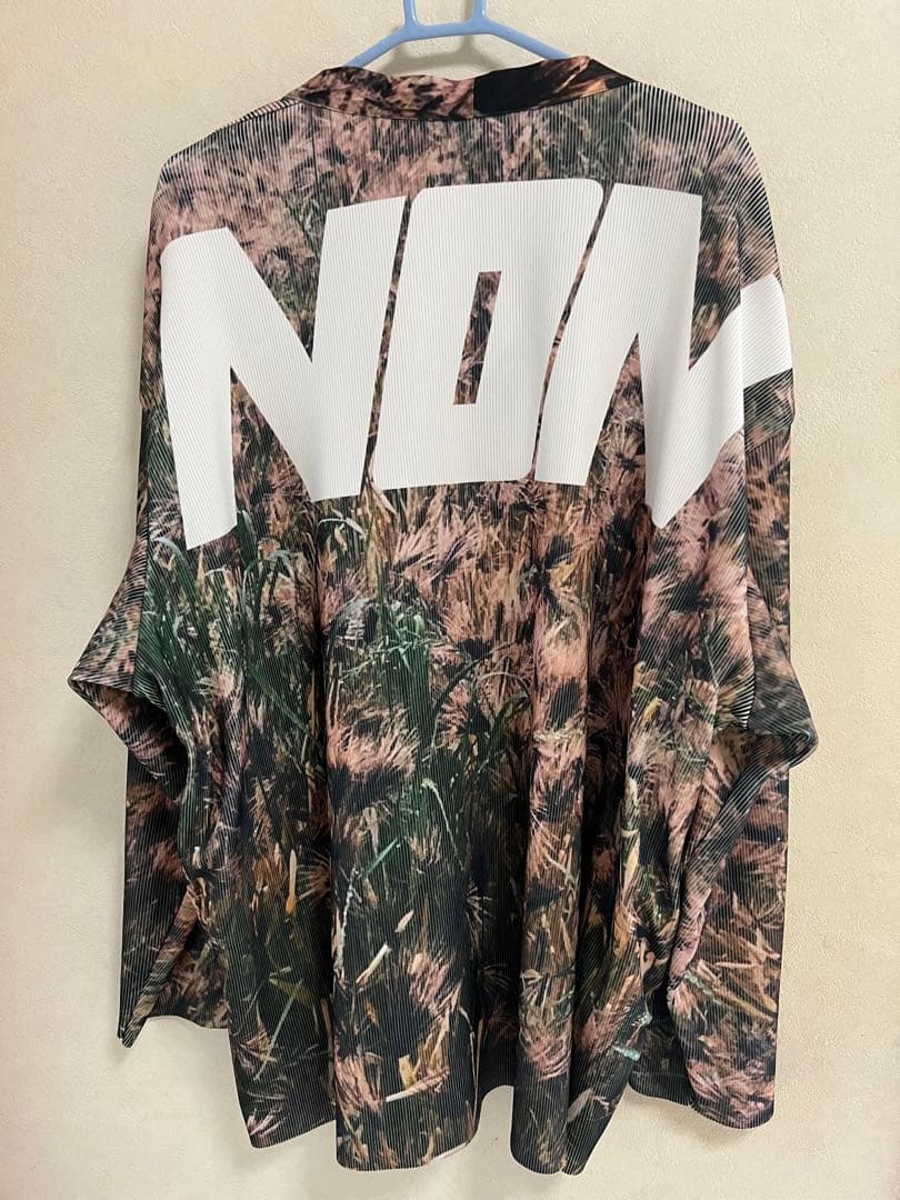 NON TOKYO リブカーディガン♡サイズ2♡
