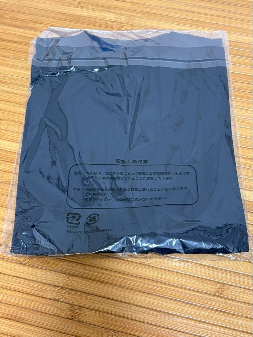 大谷翔平&ラーズ・ヌートバー ペッパーミルTシャツ Mサイズ