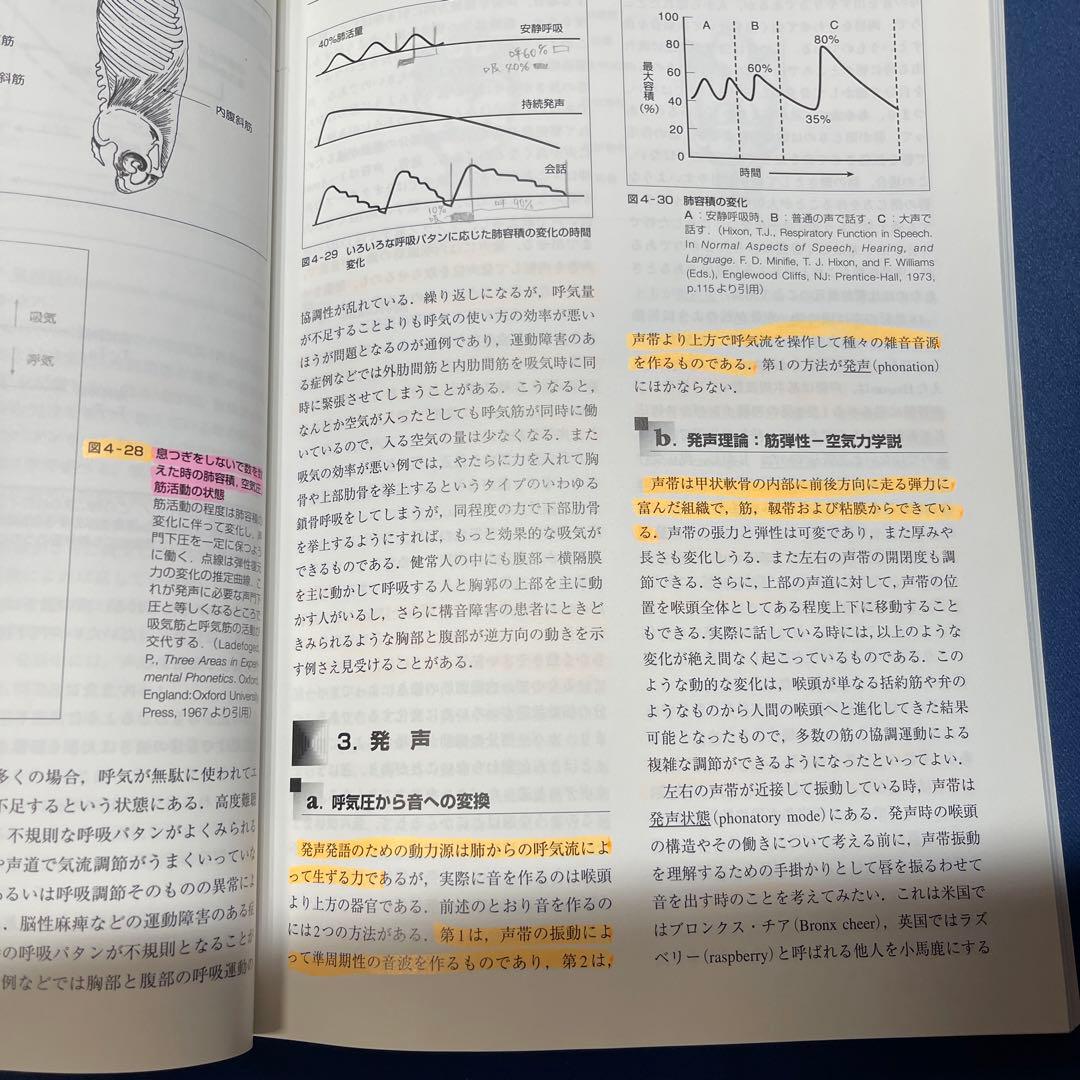 R⑤ 新ことばの科学入門 医学書院