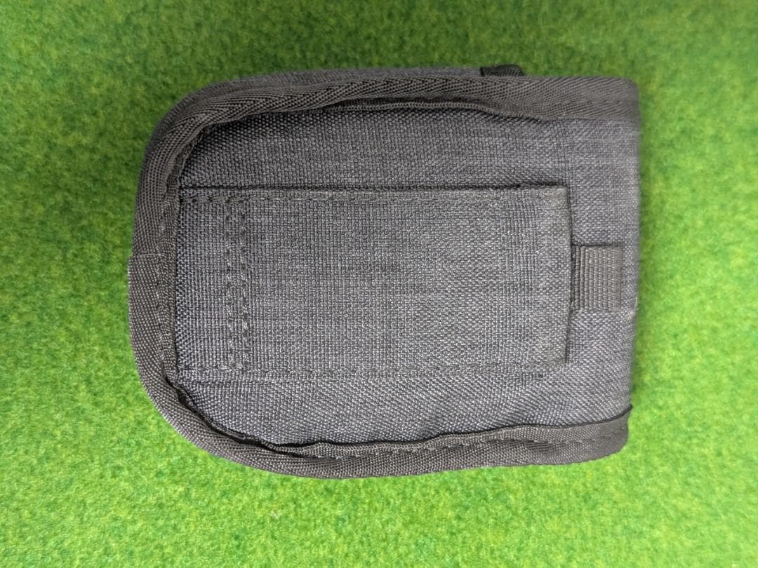 Nikon COOLSHOT PRO II STABILIZED 距離計 美品