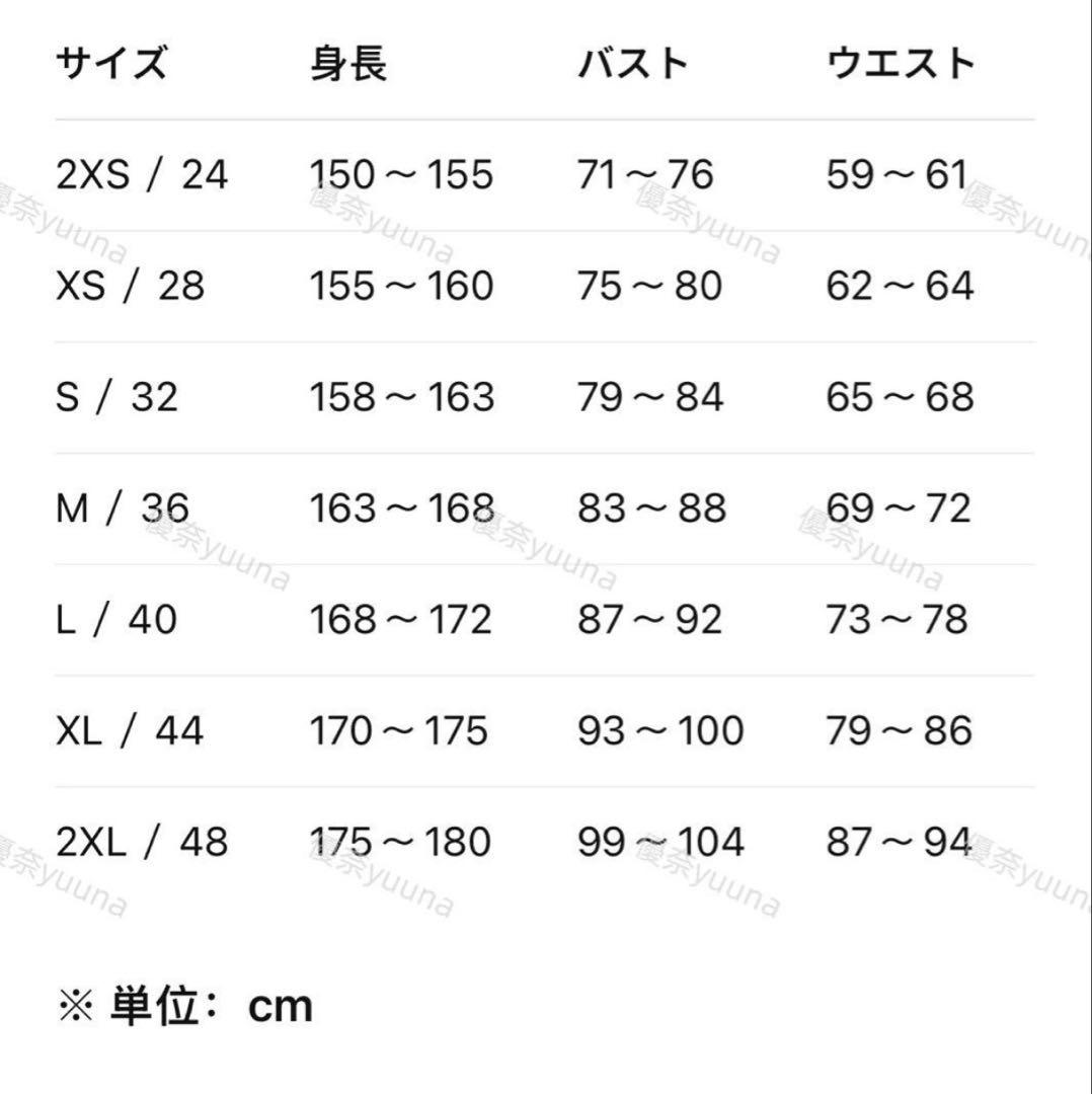 海外限定S Adidas New Year FW25 ジャケットKR5068