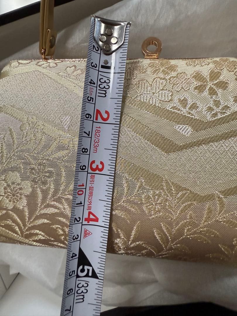 草履セット