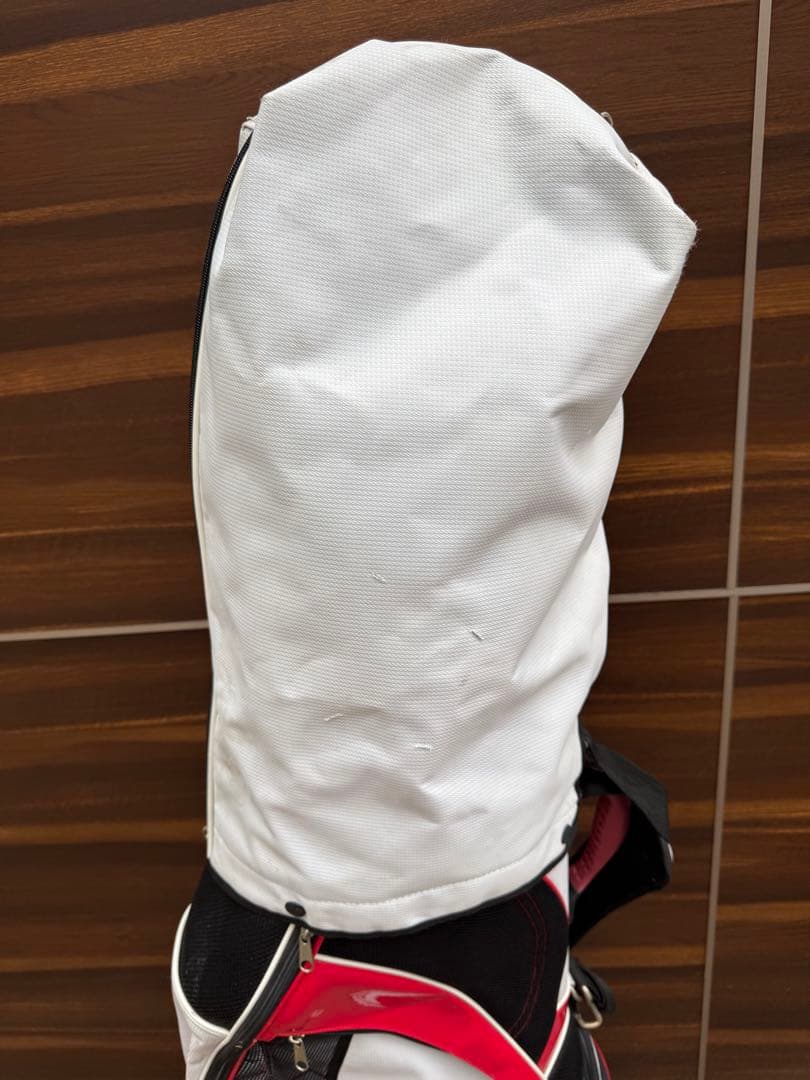 【中古】IGNIO イグニオ ゴルフクラブ セット ドライバー アイアン