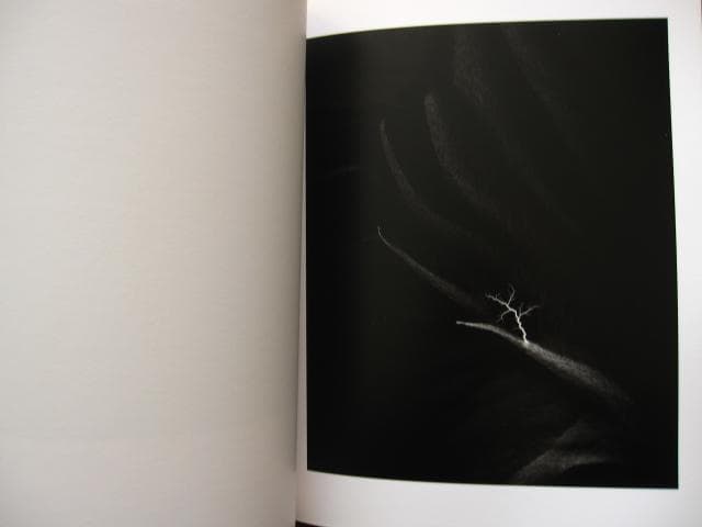 Hiroshi Sugimoto　the Day After　杉本博司　海景