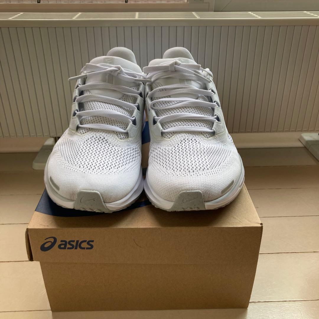 NIKE ペガサス41
