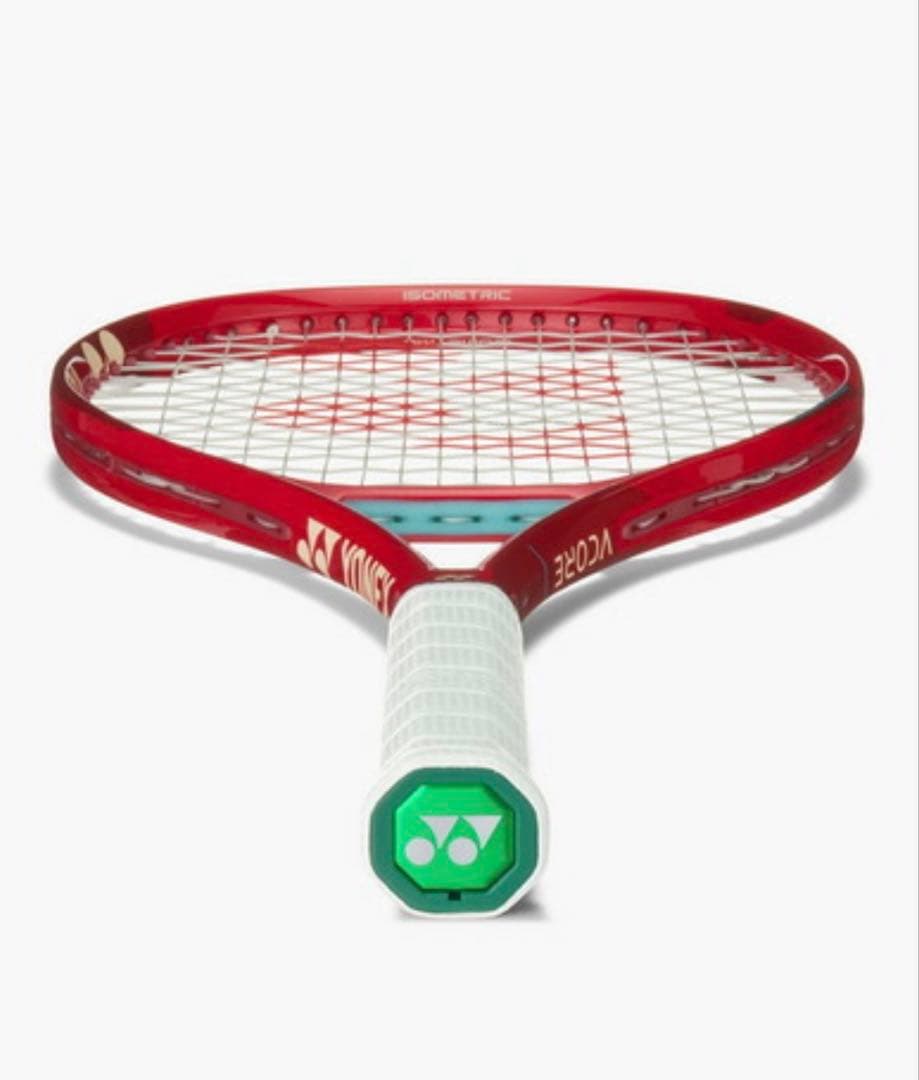 ヨネックス YONEX Vコア 95 VCORE 95 08VC95
