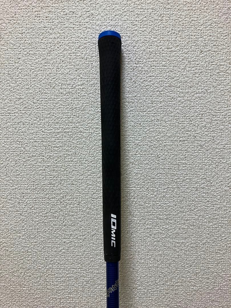 グランプリ　GRANDPRIX ONE MINUTE G57ドライバー