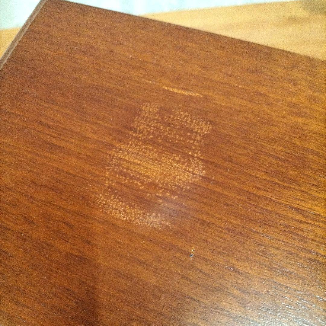 仕掛け式 オルゴール ジェリーボックス 宝石箱