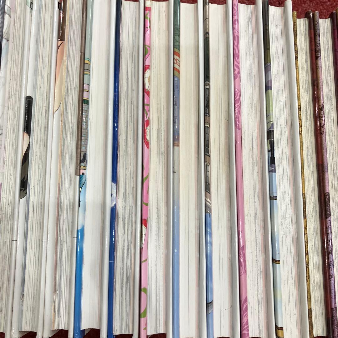 学研まんが　7冊　コミック版世界の伝記　7冊　コミック版日本の歴史　10冊