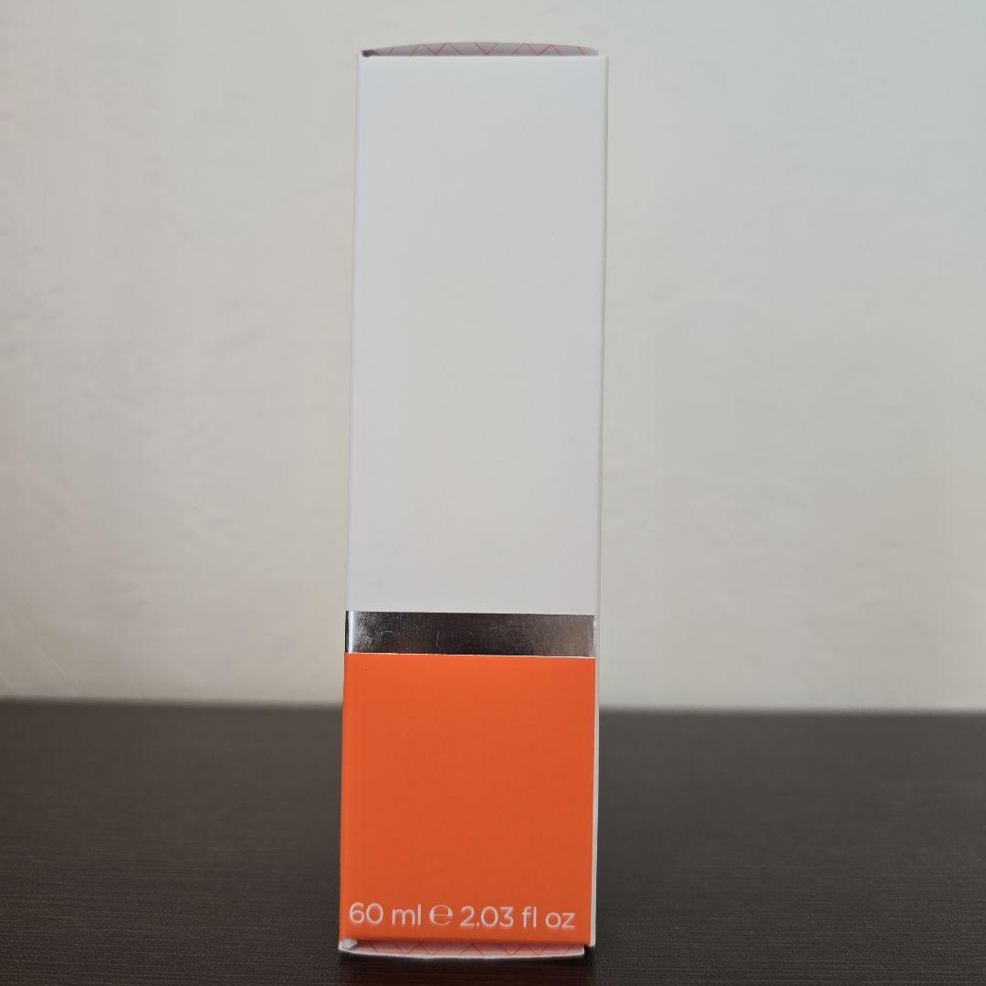 エンビロン　モイスチャークリーム3 60ml　新品未使用