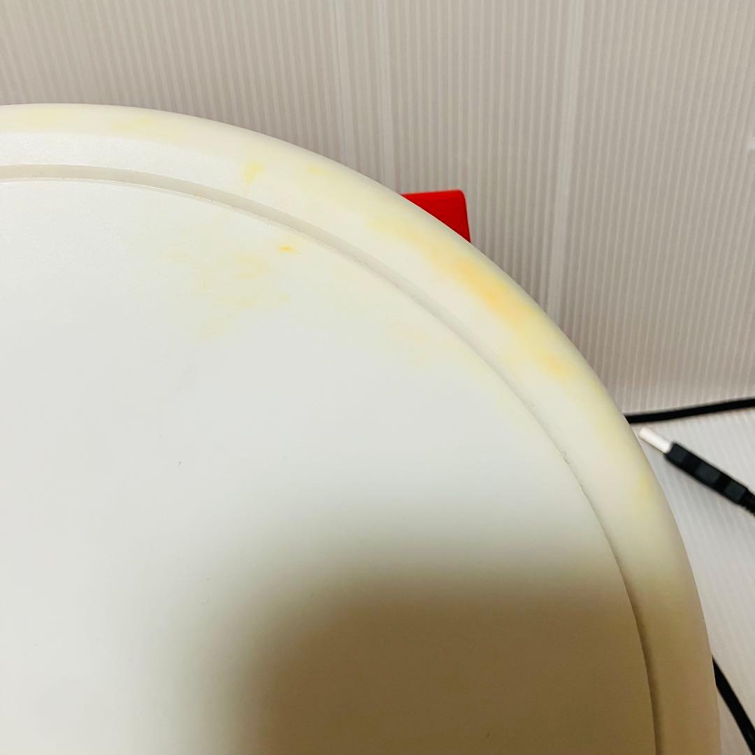 switchソフト 太鼓の達人 ドンダフルフェスティバル　太鼓とバチセット