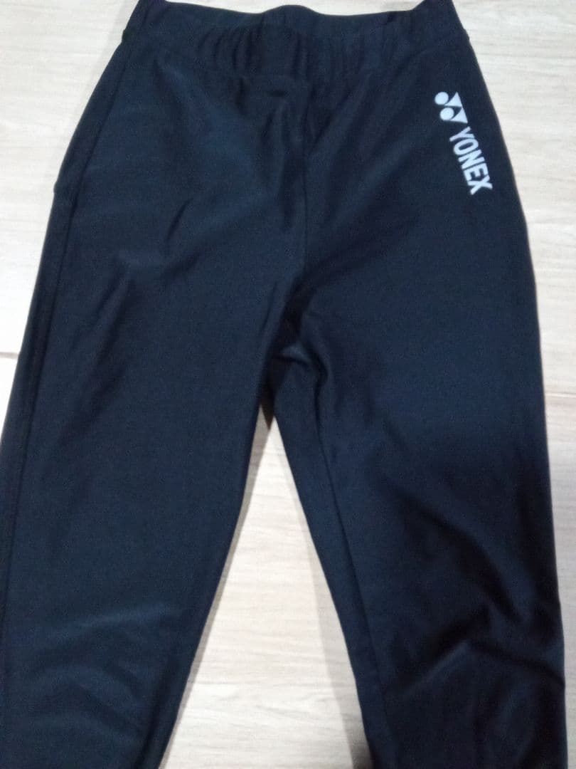 YONEX テニスウェアセット(Lサイズ)