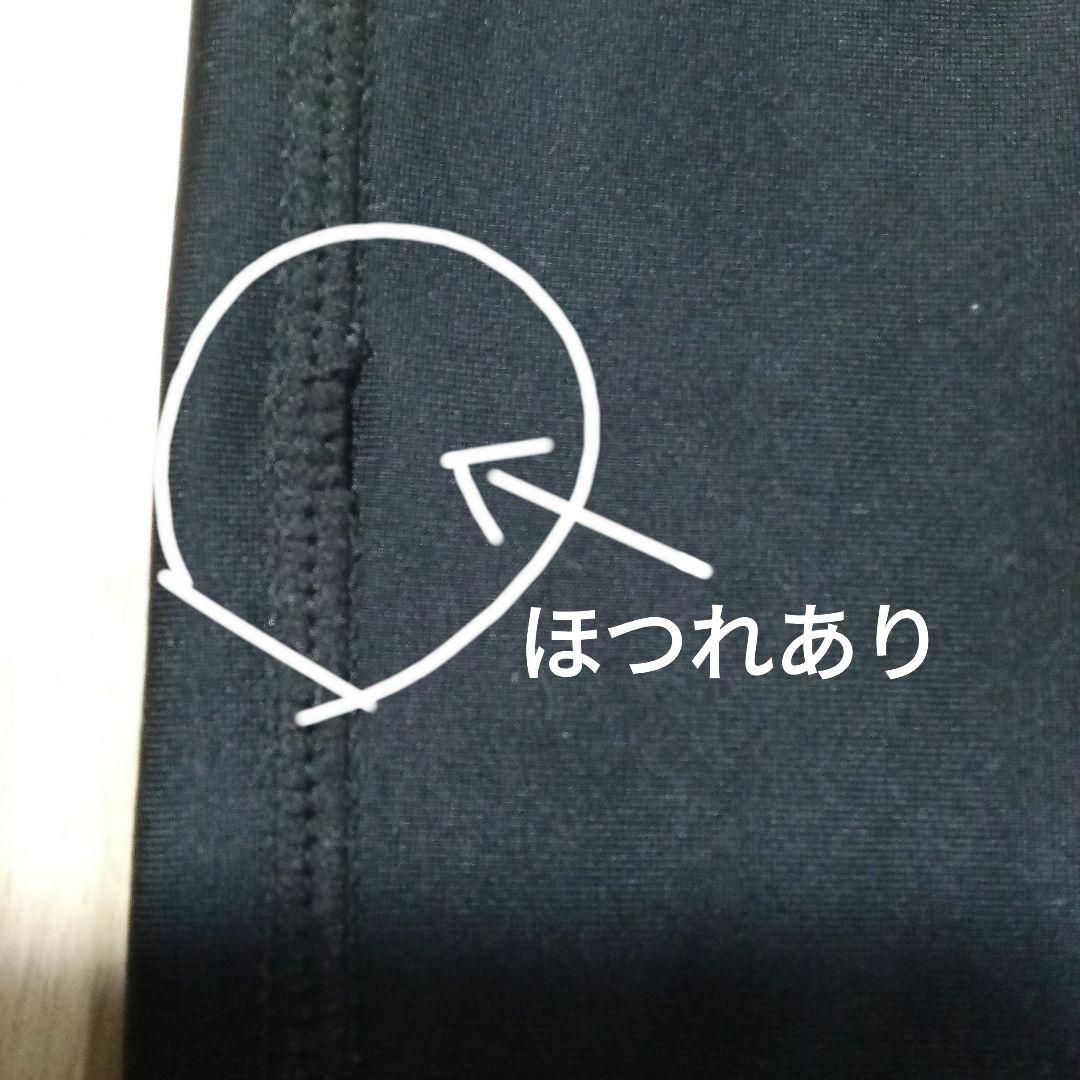 YONEX テニスウェアセット(Lサイズ)