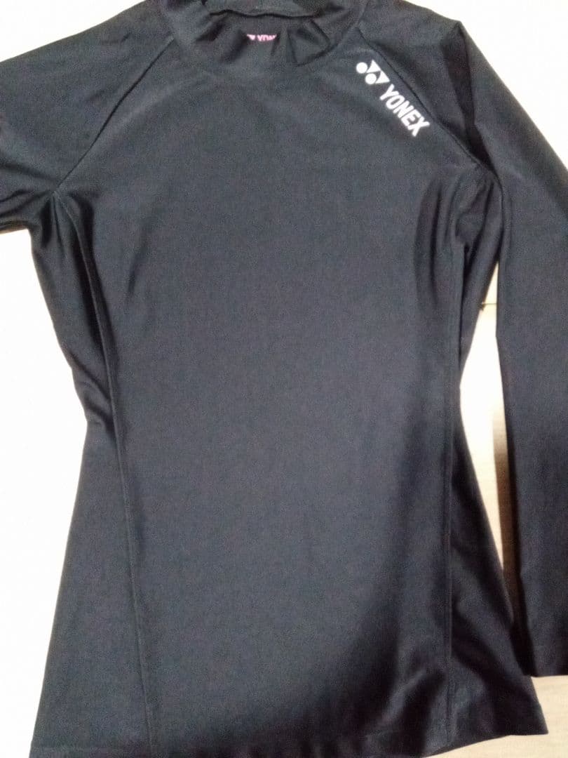 YONEX テニスウェアセット(Lサイズ)