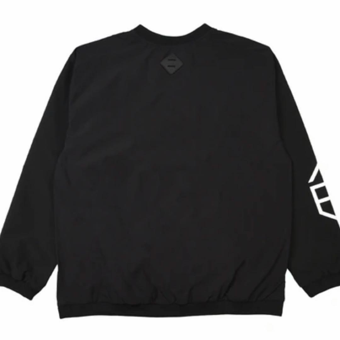 CPH GOLF JONES ピステ