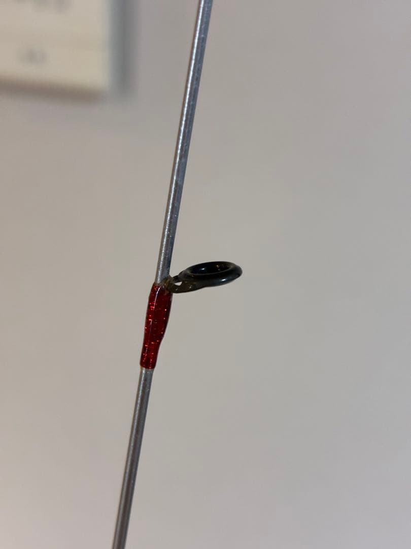 21エンゲツBB B69MH-S 炎月BB69 MH-S