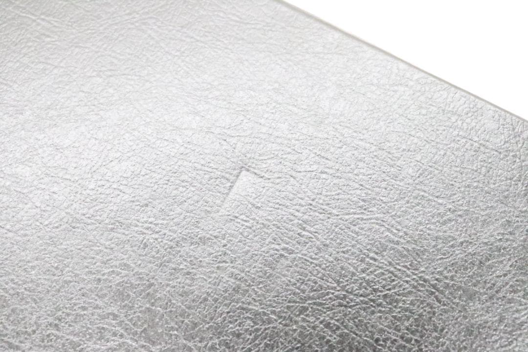blanc et noir 小畑健画集 03-MY1010-03