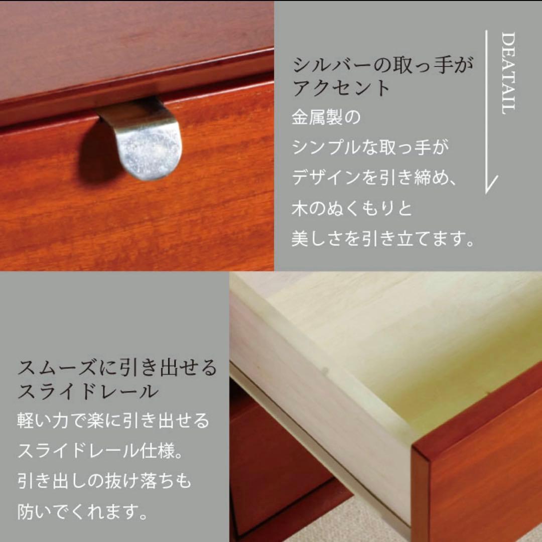O 新品 北欧 キャビネット リビングボード 収納 本棚
