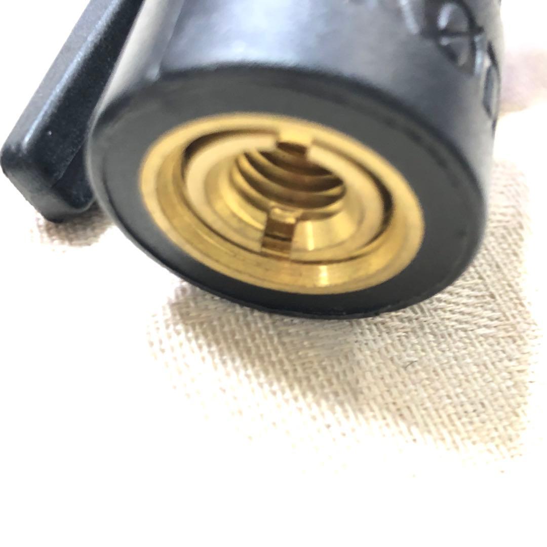 RODE NT5 single コンデンサーマイク