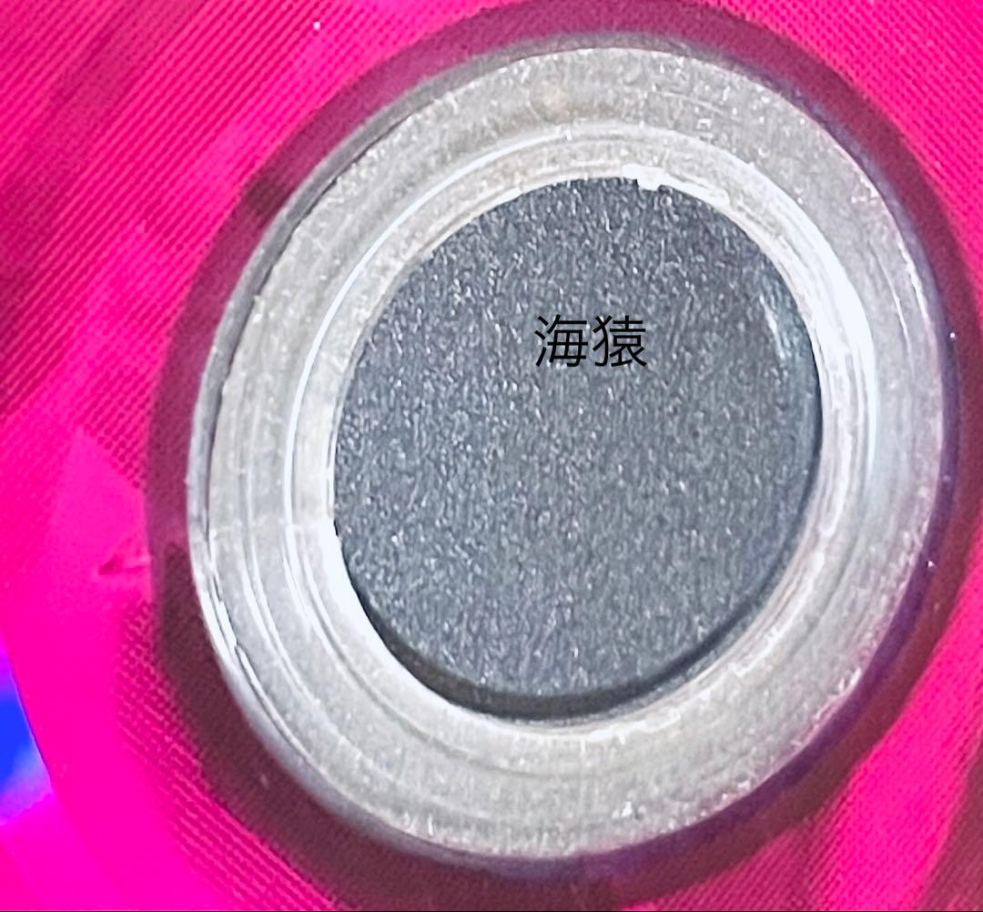 海猿　【全5巻】　レンタル版DVD 全巻セット　伊藤英明