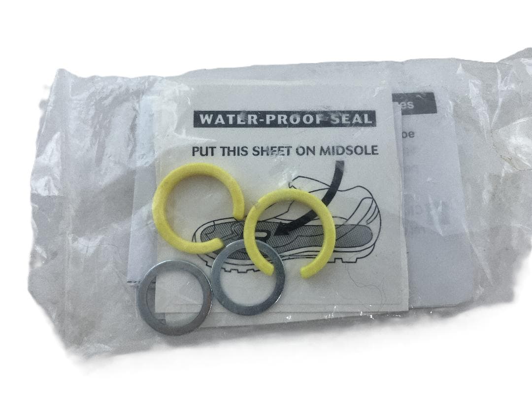 ◇美品 MKS 三ケ島製作所 MM Cube Ezy ビンディング ペダル◇