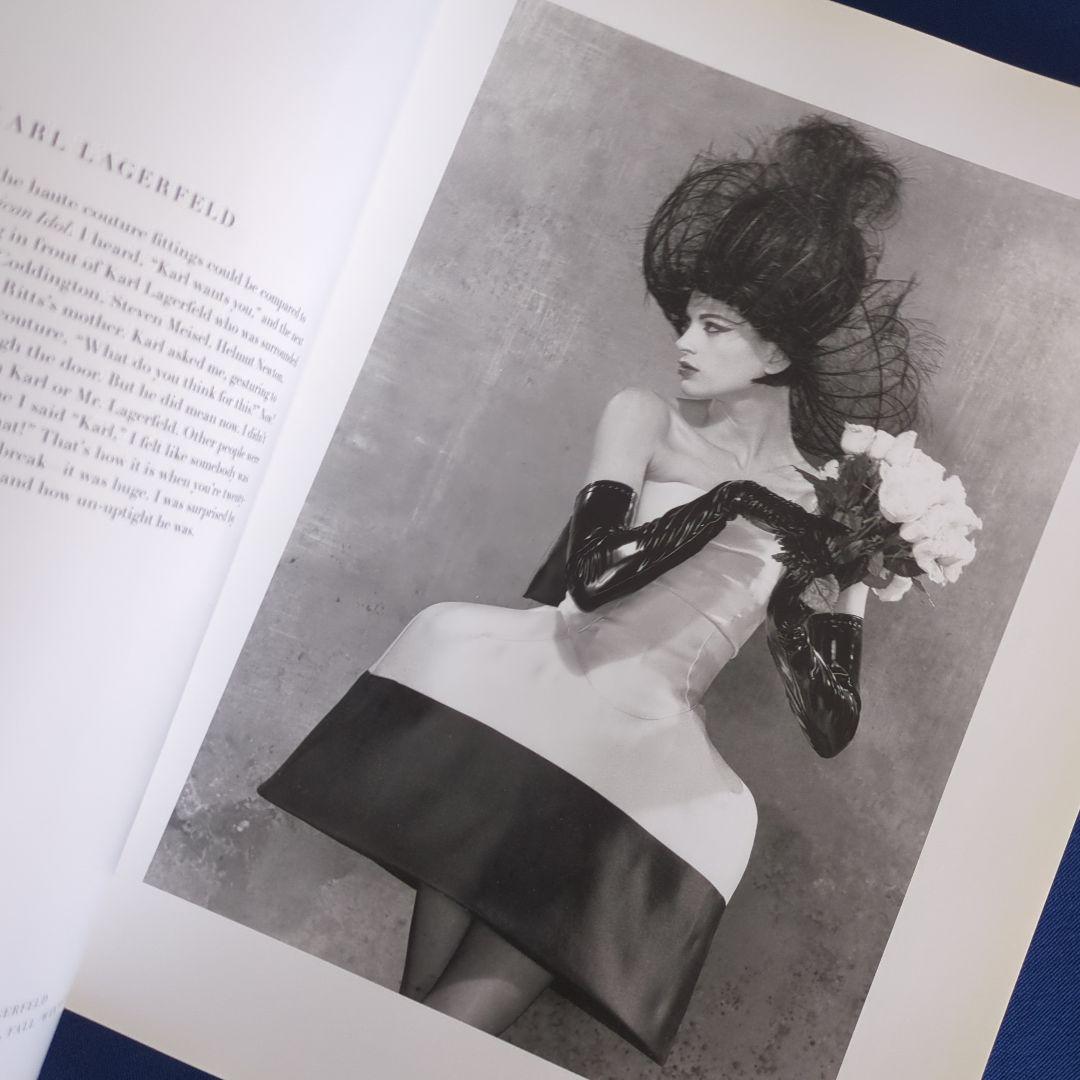 【洋書】フィリップ・トレーシー（Philip Treacy）帽子デザイン 写真集