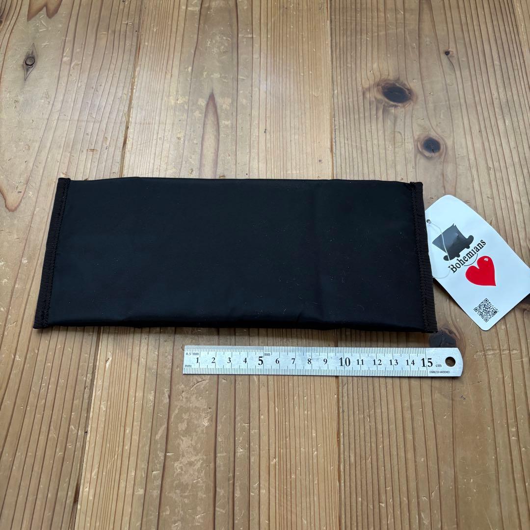 エコバッグ➕ポーチ➕ソックス