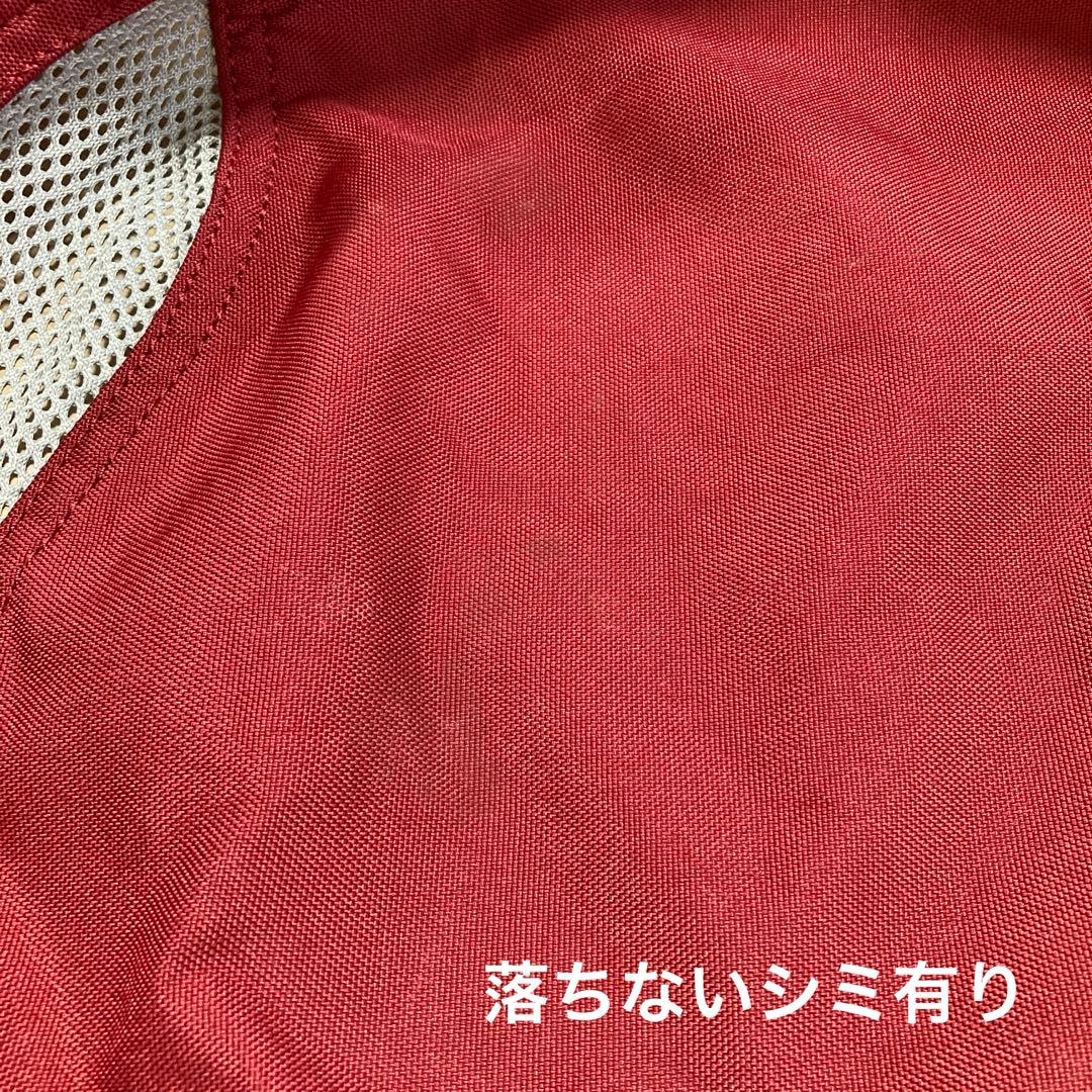 ヘリノックス チェアワンミニ