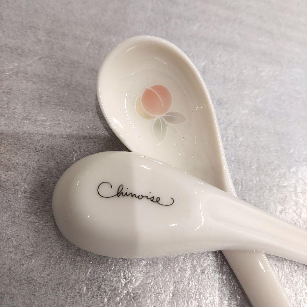 Noritake ノリタケ　シノワーズ　コンテンポラリー　皿セット　八角皿