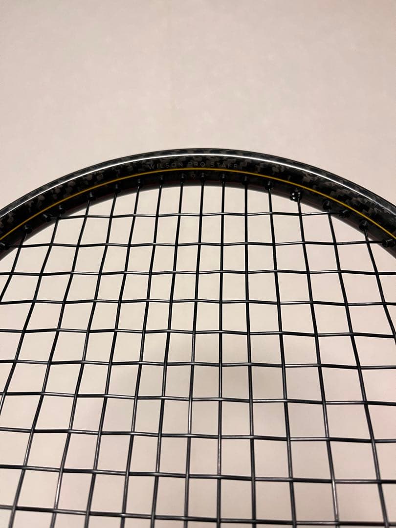 ウィルソン　シックスワン　100 v13 G3 日本未発売