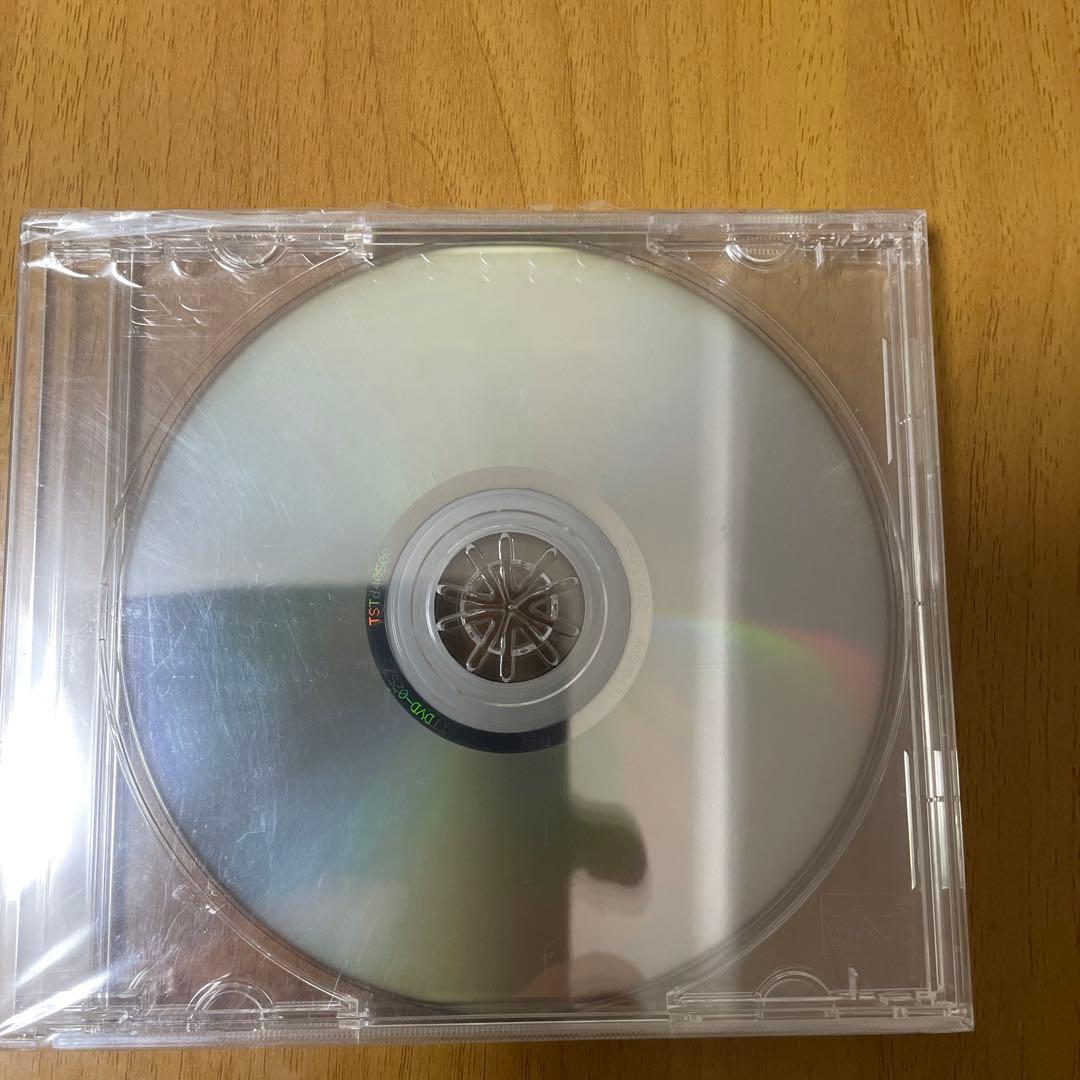 トルネコの大冒険3 アドバンス　プロモーションDVD