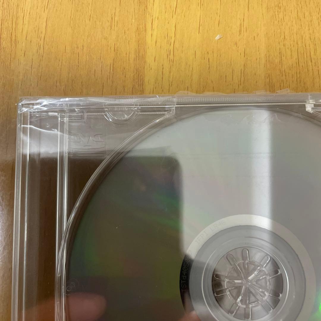 トルネコの大冒険3 アドバンス　プロモーションDVD