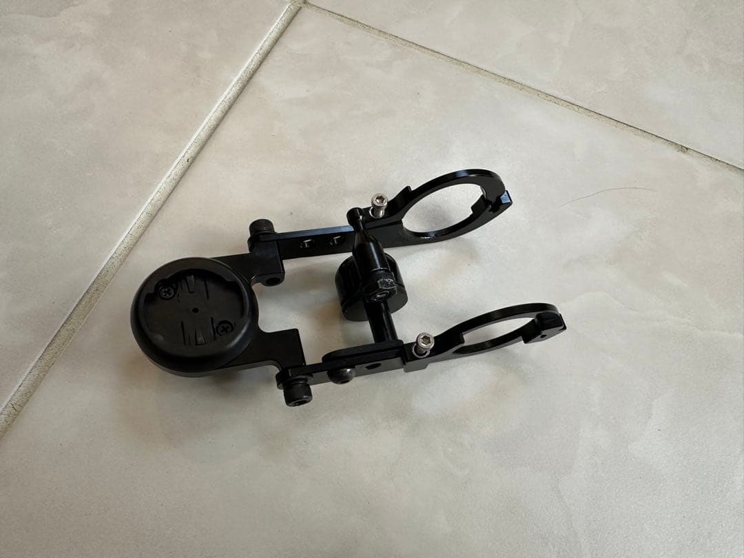 DEDA SUPERZERO DCR CARBON＋SUPERBOX 他