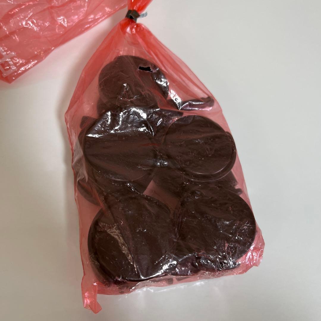 【たのメル便送料込み】レンジボード 食器棚